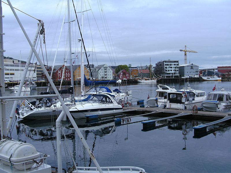 Nordkap 2009 259.jpg